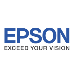 Epson T0713 original, magenta (rot)