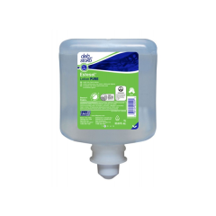 Estesol Lotion Pure 1 Liter