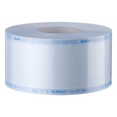 Eurosteril Sterilisationsrolle