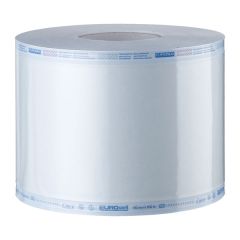 Eurosteril Sterilisationsrolle