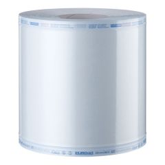 Eurosteril Sterilisationsrolle