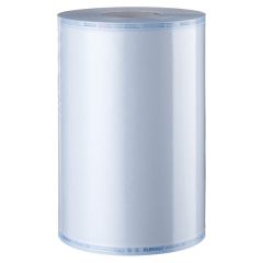 Eurosteril Sterilisationsrolle
