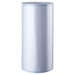 Eurosteril Sterilisationsrolle