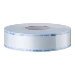 Eurosteril Sterilisationsrolle