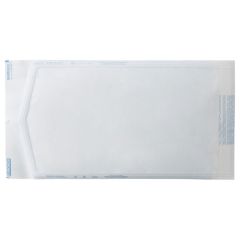 Eurosteril Sterilisationsbeutel