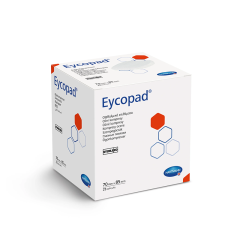Eycopad - Box
