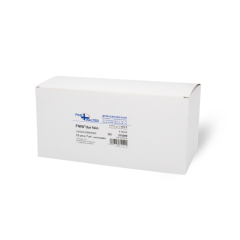 FIWA® dur fein 12 cm x 7 m