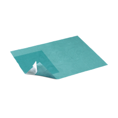 Foliodrape® Abdecktücher selbstklebend 75 x 90 cm