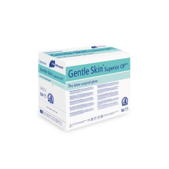 Gentle Skin® Superior OP™ steril