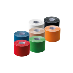 TMS Kinesio 5 cm x 5 m