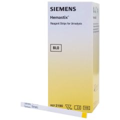 Hemastix
