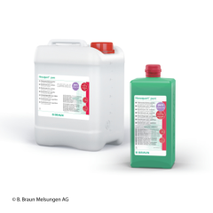 Hexaquart® pure, 1 Liter