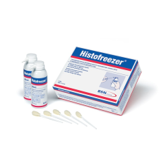 Histofreezer® Medium