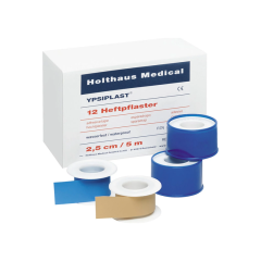 HOL Ypsiplast® 2 x 12 cm 