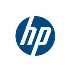 HP 953XL original, cyan (blau)
