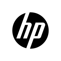 HP 11A original, black (schwarz) 
