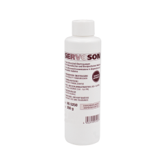 Servoson Ultraschall-Gel, 250 ml