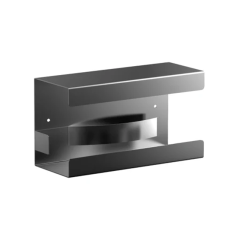 Handschuhbox-Halter, HSH 1 E