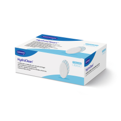 HydroClean - Box