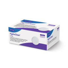 HydroClean - Box
