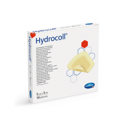 Hydrocoll - Box