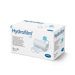 Hydrofilm roll - Box