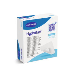 HydroTac - Box