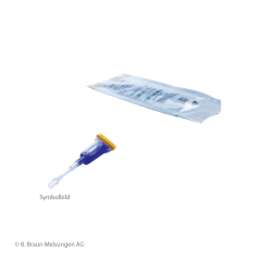 Histoacryl® Flexible