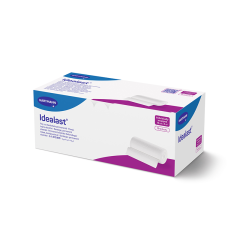 Idealast® - 10 cm x 5 m
