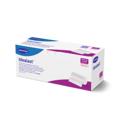 Idealast® - 8 cm x 5 m