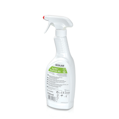 Incidin™ OxyFoam NG 750 ml Sprühflasche