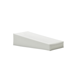 Paul Koch Injektionskissen 30 x 15 cm