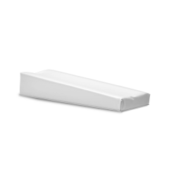 Paul Koch Injektionskissen 45 x 15 cm