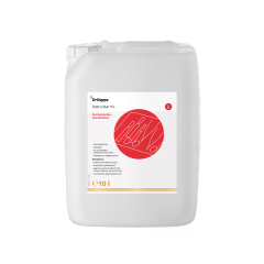 Instru Star RFU, 10 Liter