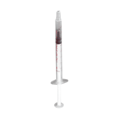 Mediware® Einmalspritzen Insulin U100