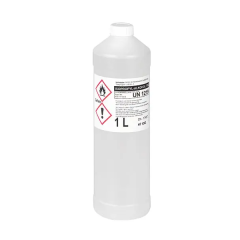 Isopropyl-Alkohol 70 %, 1 Liter