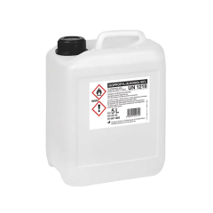 Isopropyl-Alkohol 99 %, 5 Liter