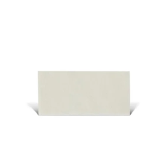 Kaltostat® Wundauflage 7,5 x 12 cm