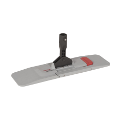 Klapphalter Magic Click, 40 cm