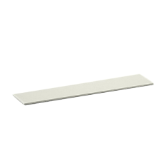Koch Aluminium-Schiene 30 x 5 cm 