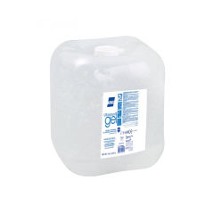 Konix Clear Ultraschall-Gel, 5 L Cubitainer