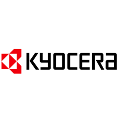 Kyocera TK 160, black (schwarz)