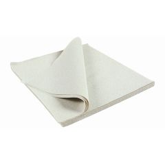 Meditrade Lagenzellstoff