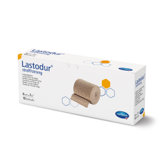 Lastodur straff - Box