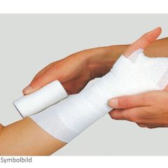 Lenkideal® 10 cm x 5 m, lose