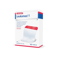 Leukomed T Plus
