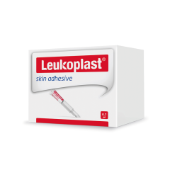 Leukosan® skin adhesive 0,7 ml 