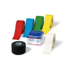 Leukotape classic - Box
