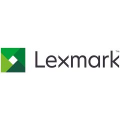 Lexmark 100XL original, magenta (rot)