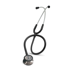 3M™ Littmann® Classic III Stethoskop schwarz